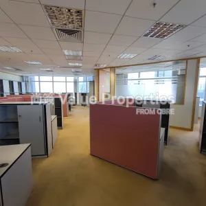 尚簽 Value Properties-properties-millennium-city1--tower1-1377-1742374710590-thumbnail-webp.webp