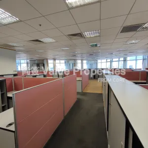 尚簽 Value Properties-properties-millennium-city1--tower1-1377-1742374710592-thumbnail-webp.webp