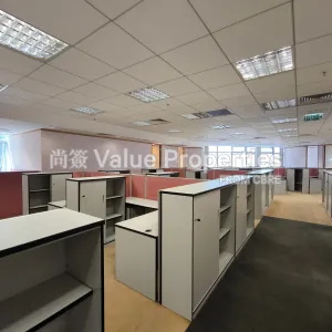 尚簽 Value Properties-properties-millennium-city1--tower1-1377-1742377365650-thumbnail-webp.webp