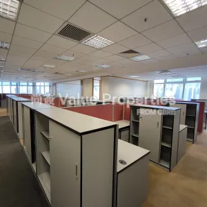 尚簽 Value Properties-properties-millennium-city1--tower1-1377-1742374710595-thumbnail-webp.webp