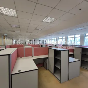 尚簽 Value Properties-properties-millennium-city1--tower1-1377-1742374710600-thumbnail-webp.webp