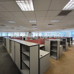 尚簽 Value Properties-properties-millennium-city1--tower1-1377-1742374710602-thumbnail-webp.webp