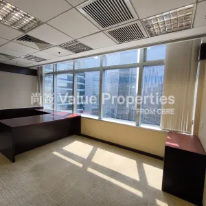 尚簽 Value Properties-properties-millennium-city1--tower1-1377-1742374710610-thumbnail-webp.webp
