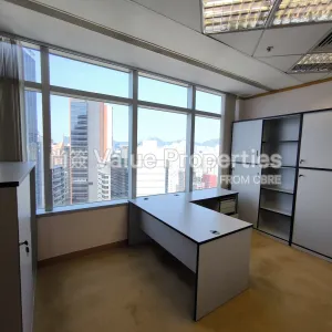 尚簽 Value Properties-properties-millennium-city1--tower1-1377-1742377365643-thumbnail-webp.webp