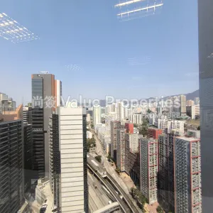 尚簽 Value Properties-properties-millennium-city1--tower1-1377-1742377365655-thumbnail-webp.webp