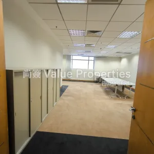 尚簽 Value Properties-properties-millennium-city1--tower1-1377-1742377365658-thumbnail-webp.webp