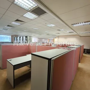 尚簽 Value Properties-properties-millennium-city1--tower1-1377-1742377365662-thumbnail-webp.webp