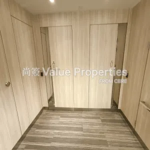 尚簽 Value Properties-properties-millennium-city1--tower1-1377-1742377365670-thumbnail-webp.webp