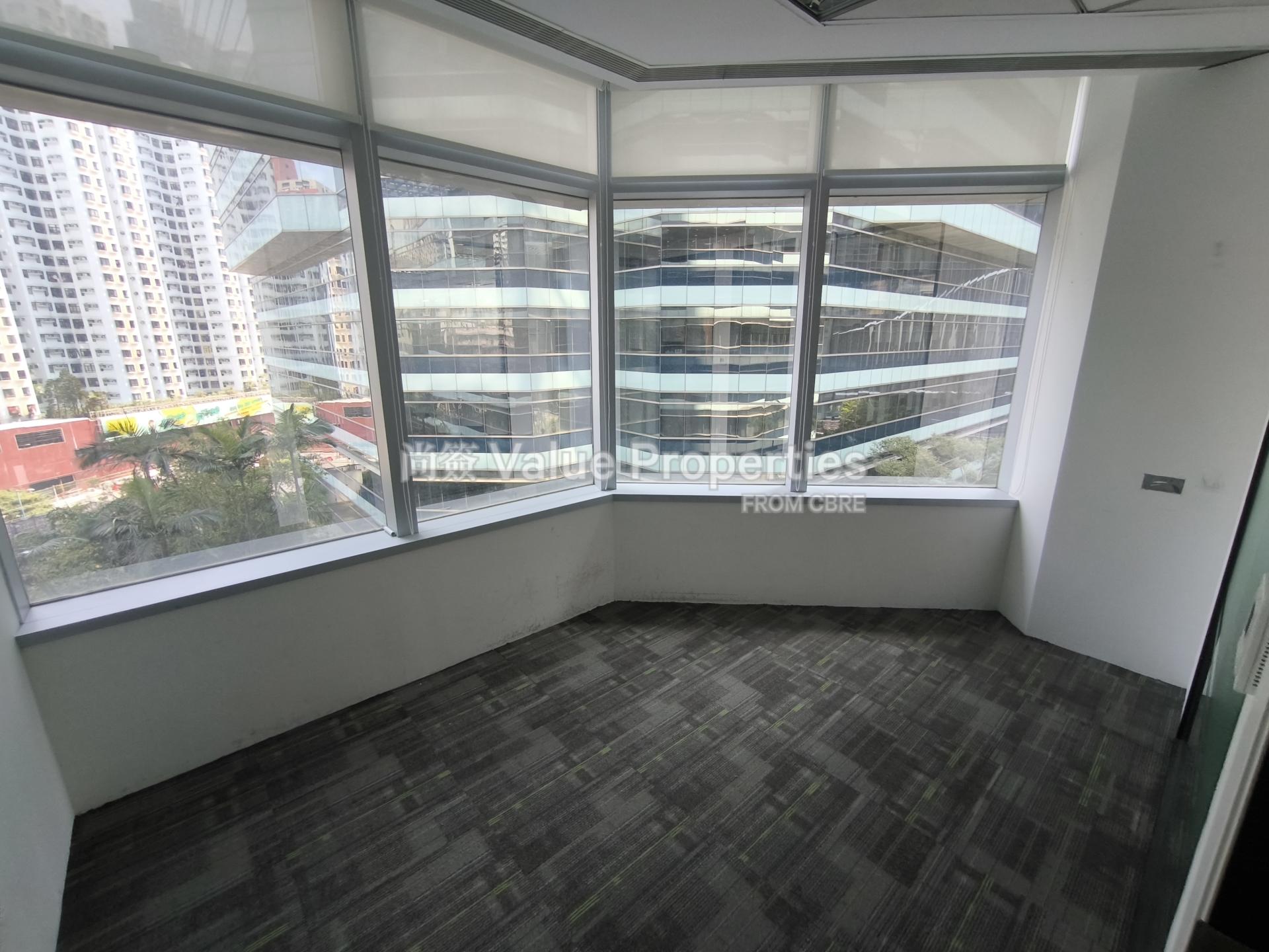 尚簽 Value Properties-property-millennium-city1--tower1-1829-1742374710376-watermark.jpg