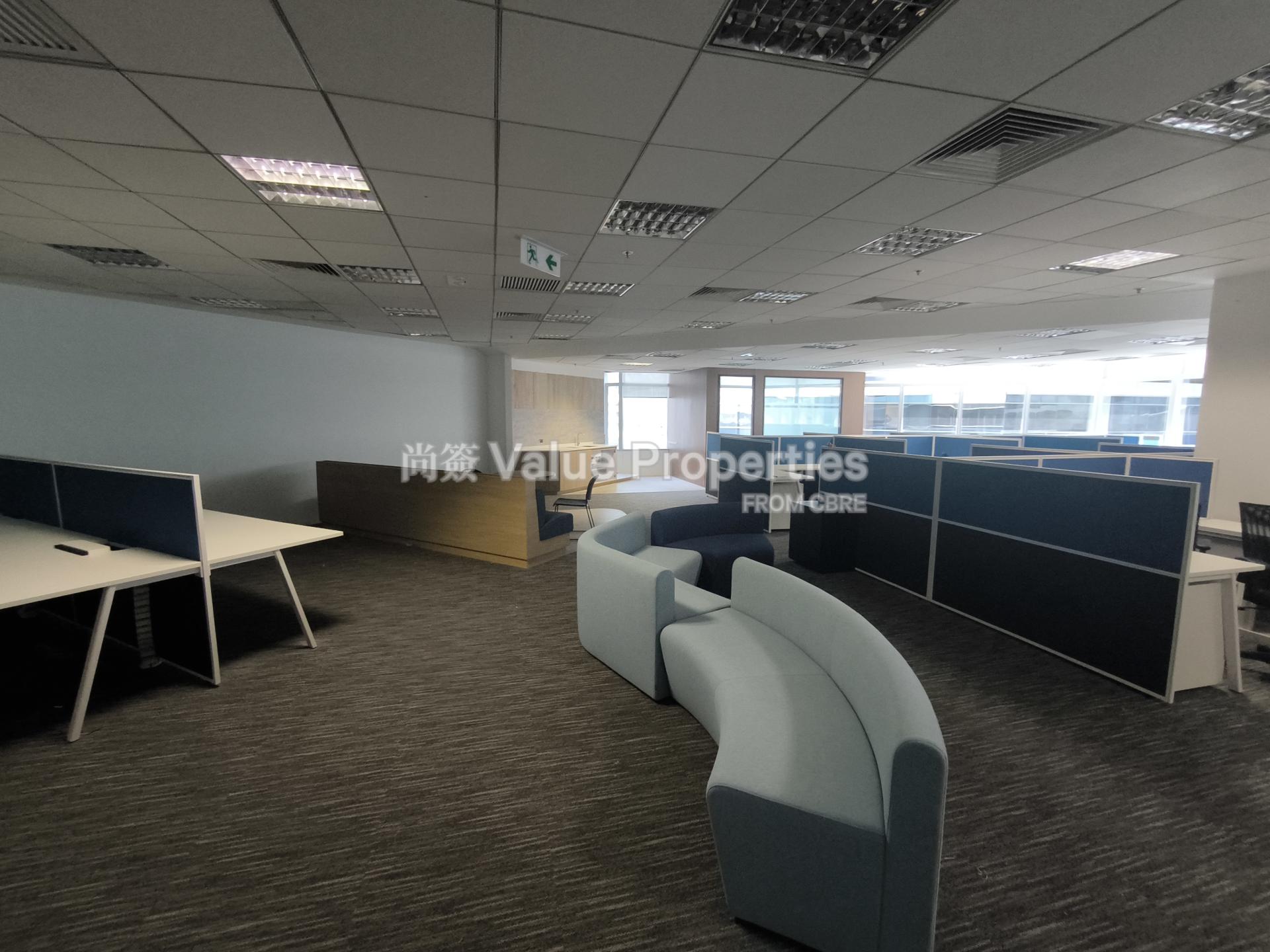 尚簽 Value Properties-property-millennium-city1--tower1-1829-1742374710388-watermark.jpg