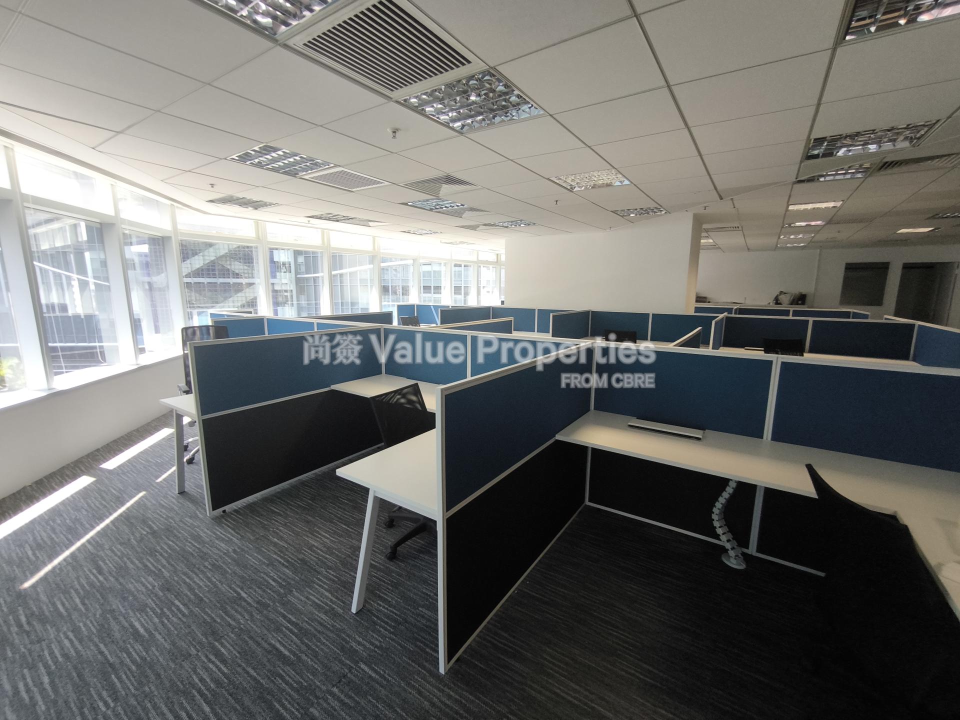 尚簽 Value Properties-property-millennium-city1--tower1-1829-1742374710370-watermark.jpg