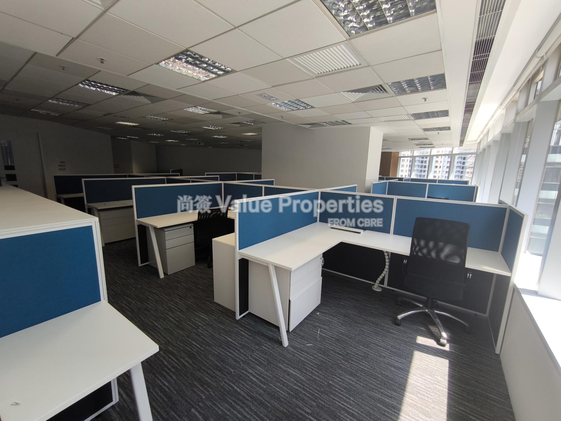 尚簽 Value Properties-property-millennium-city1--tower1-1829-1742374710379-watermark.jpg