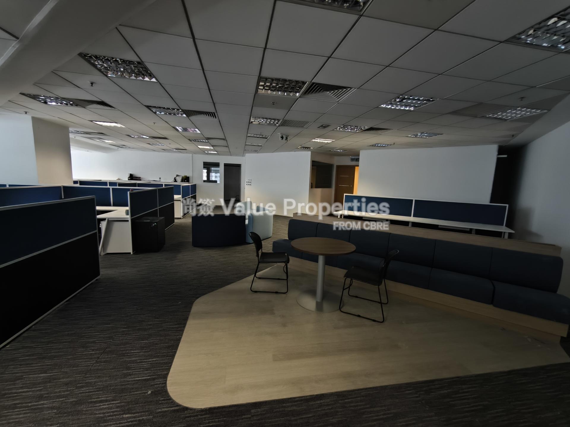 尚簽 Value Properties-property-millennium-city1--tower1-1829-1742374710365-watermark.jpg