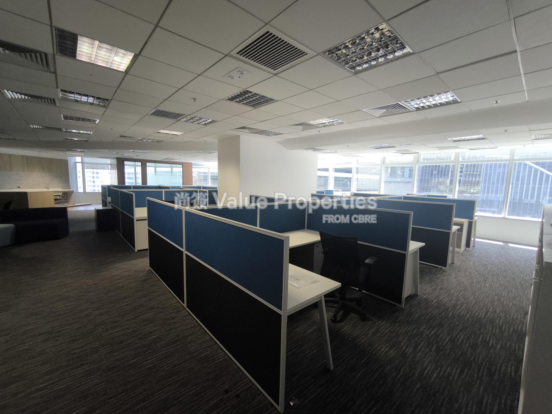 尚簽 Value Properties-property-millennium-city1--tower1-1829-1742374710383-watermark.jpg