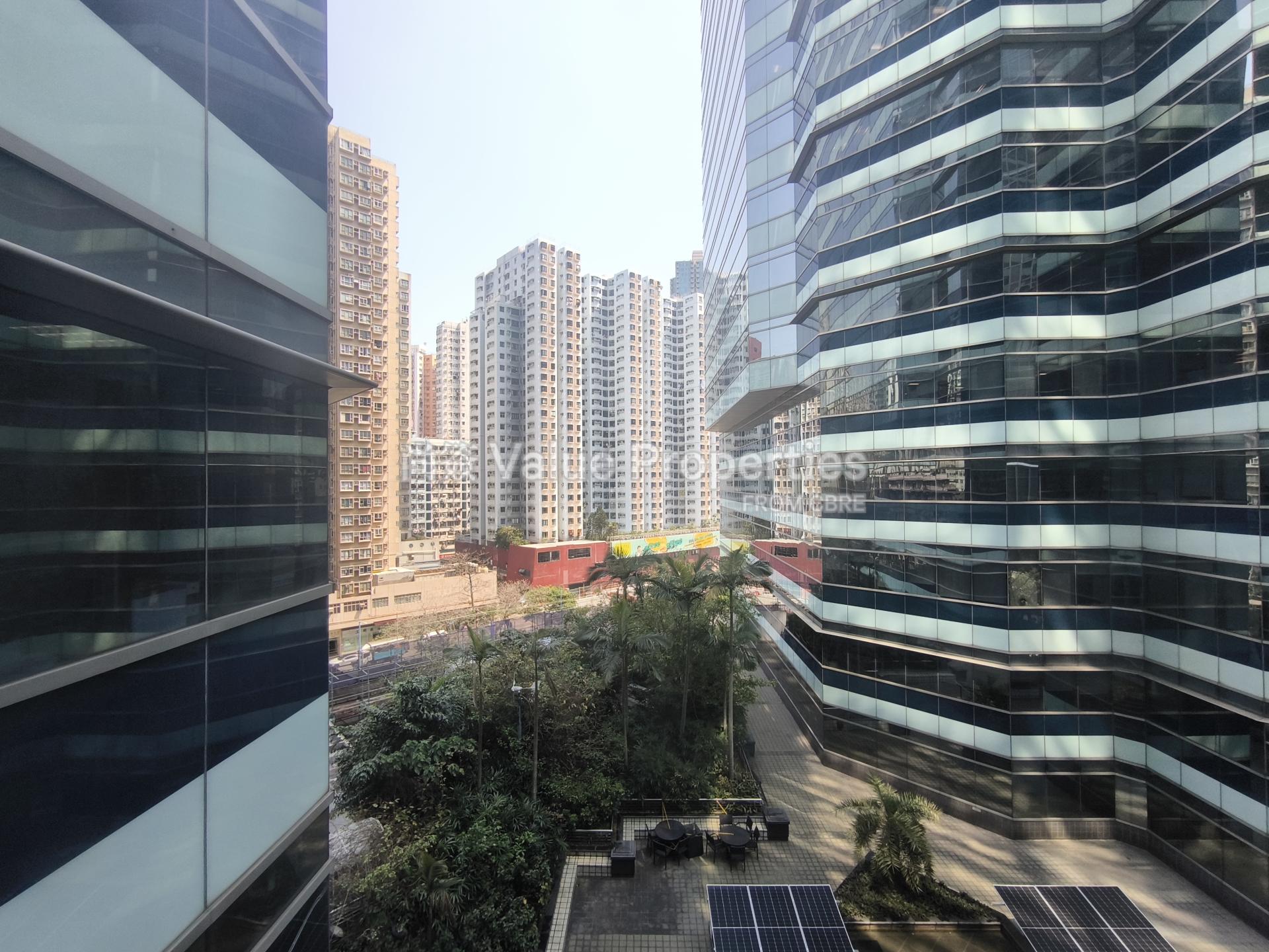 尚簽 Value Properties-property-millennium-city1--tower1-1829-1742374710367-watermark.jpg