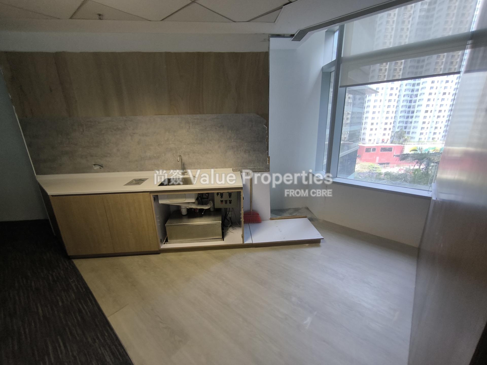 尚簽 Value Properties-property-millennium-city1--tower1-1829-1742374710373-watermark.jpg