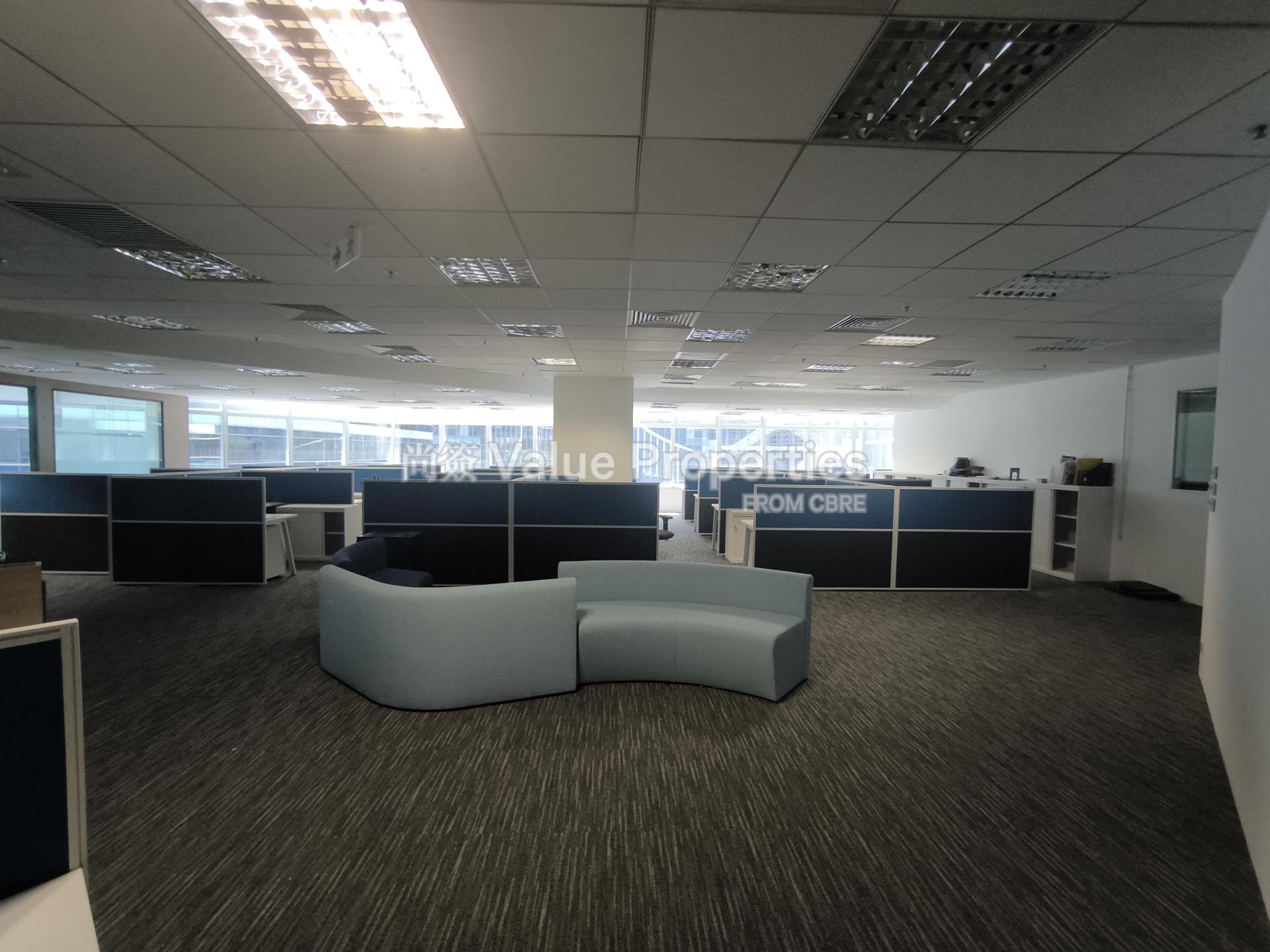 尚簽 Value Properties-property-millennium-city1--tower1-1829-1742374710392-watermark.jpg