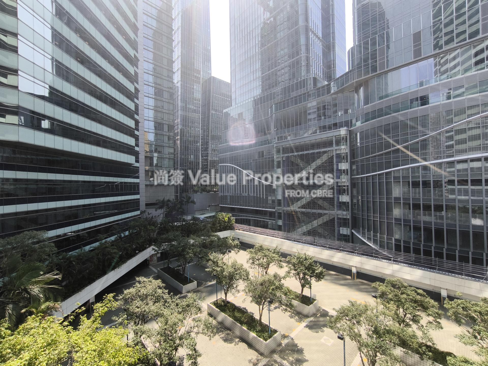 尚簽 Value Properties-property-millennium-city1--tower1-1829-1742374710381-watermark.jpg