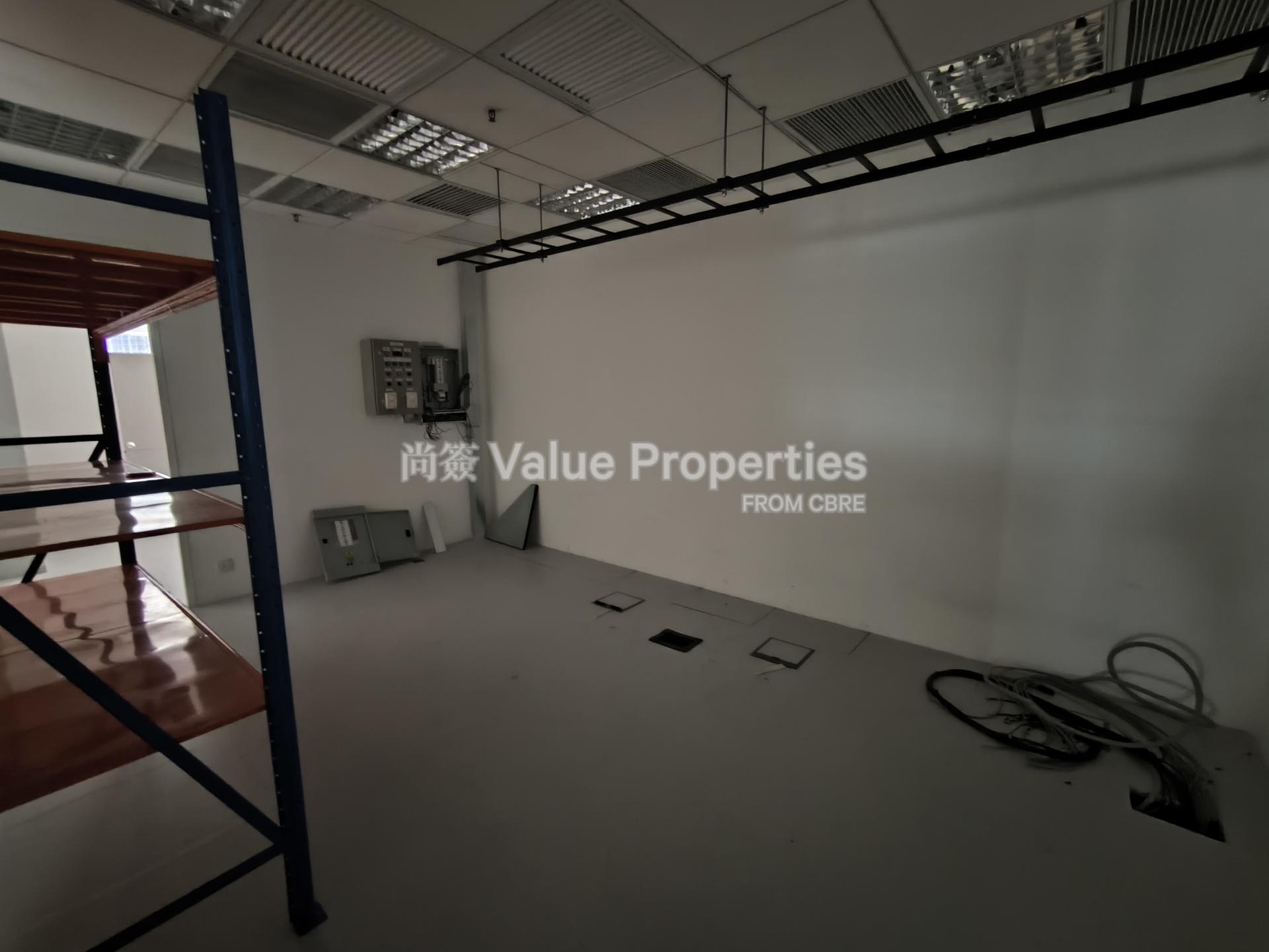 尚簽 Value Properties-property-millennium-city1--tower1-1829-1742374710386-watermark.jpg