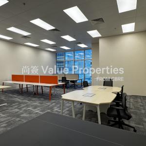 尚簽 Value Properties-properties-boton-technology-innovation-tower-5857-IMG_1214-thumbnail.jpg