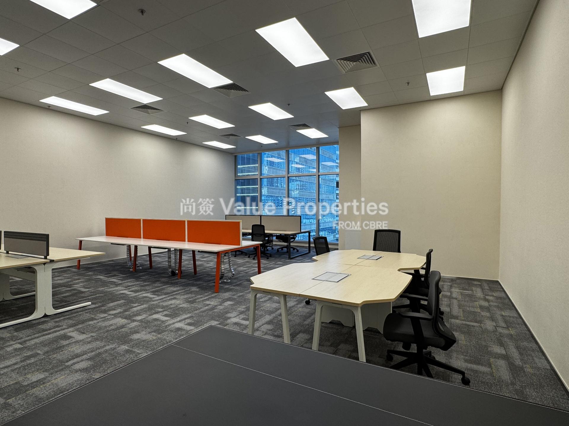 尚簽 Value Properties-property-boton-technology-innovation-tower-5857-IMG_1214-watermark.jpg