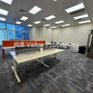 尚簽 Value Properties-properties-boton-technology-innovation-tower-5857-IMG_1213-thumbnail.jpg