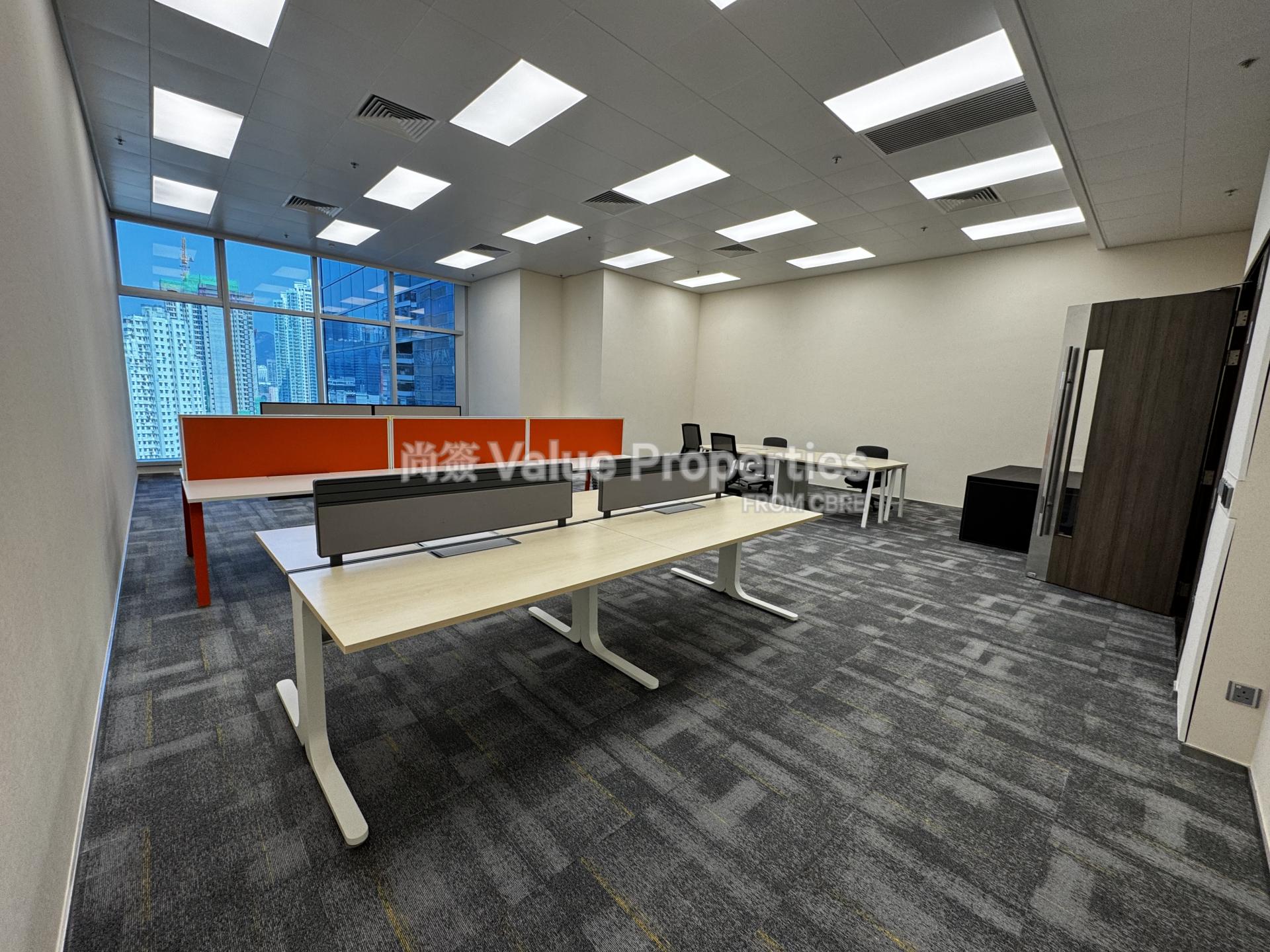 尚簽 Value Properties-property-boton-technology-innovation-tower-5857-IMG_1213-watermark.jpg