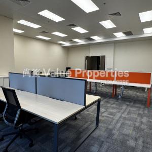 尚簽 Value Properties-properties-boton-technology-innovation-tower-5857-IMG_1216-thumbnail.jpg