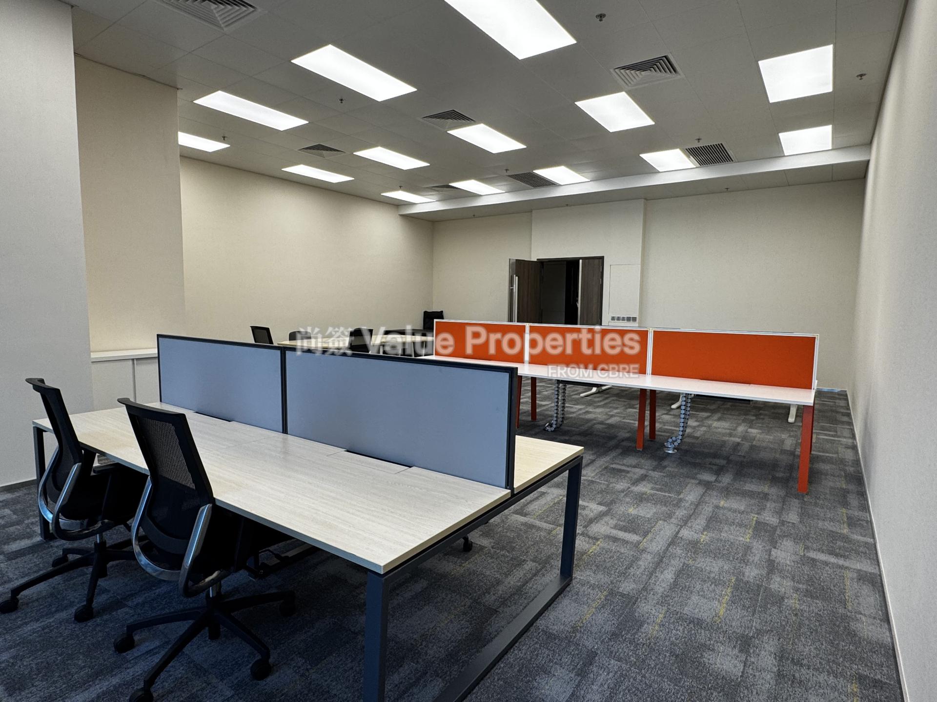 尚簽 Value Properties-property-boton-technology-innovation-tower-5857-IMG_1216-watermark.jpg
