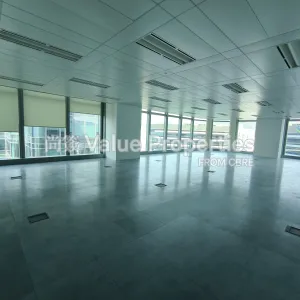 尚簽 Value Properties-properties-the-millennity--tower1-3820-1742374710343-thumbnail-webp.webp