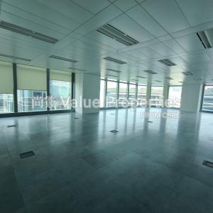 尚簽 Value Properties-properties-the-millennity--tower1-3820-1742374710343-thumbnail.jpg