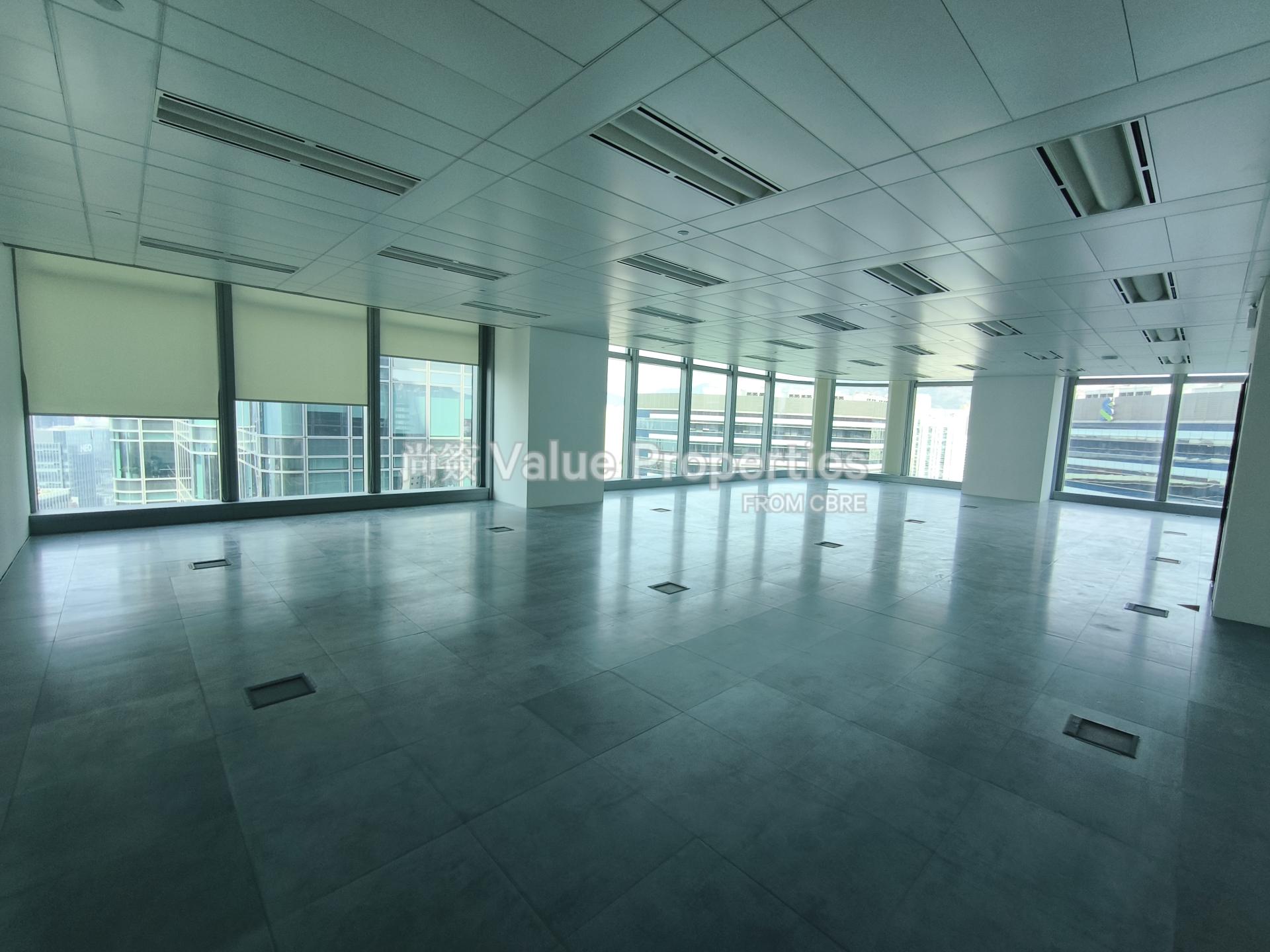 尚簽 Value Properties-property-the-millennity--tower1-3820-1742374710343-watermark.jpg