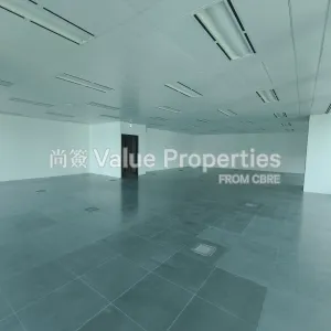 尚簽 Value Properties-properties-the-millennity--tower1-3820-1742374710329-thumbnail-webp.webp