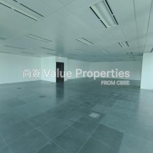 尚簽 Value Properties-properties-the-millennity--tower1-3820-1742374710329-thumbnail.jpg