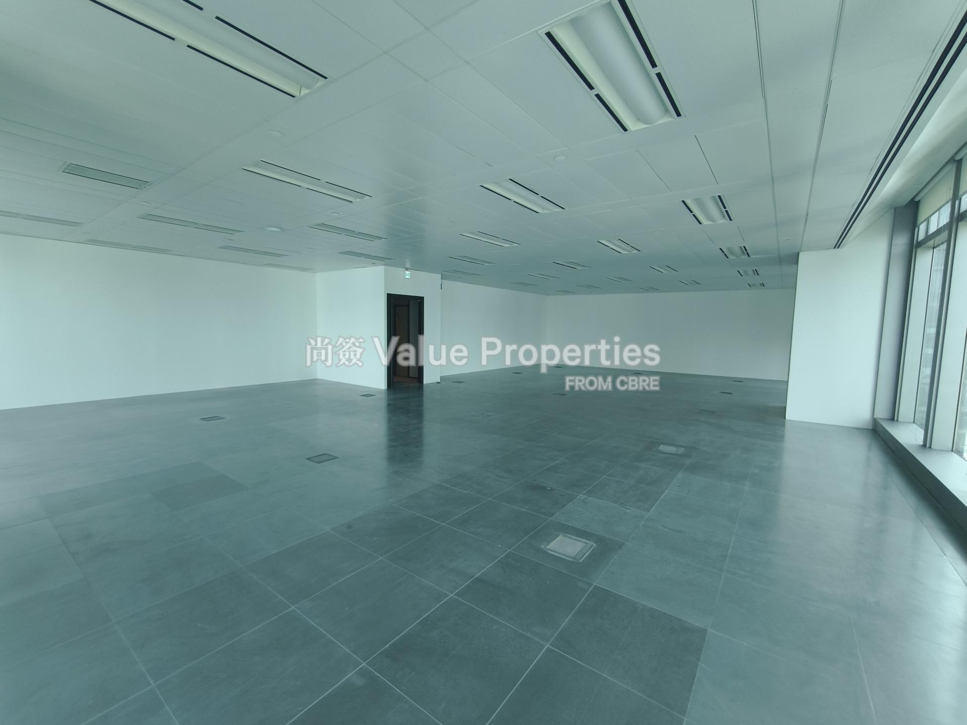 尚簽 Value Properties-property-the-millennity--tower1-3820-1742374710329-watermark.jpg