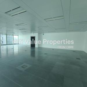 尚簽 Value Properties-properties-the-millennity--tower1-3820-1742374710336-thumbnail.jpg