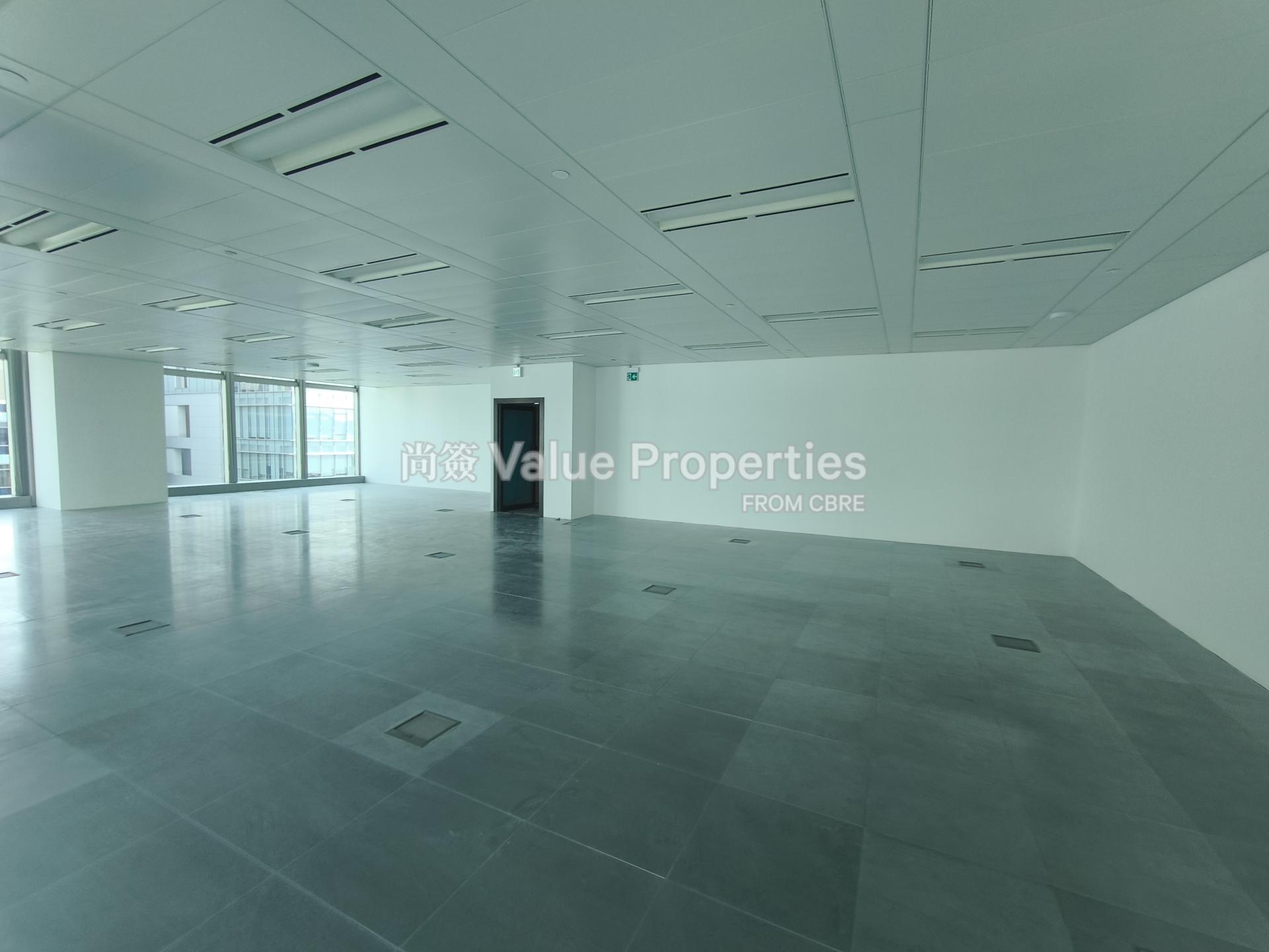 尚簽 Value Properties-property-the-millennity--tower1-3820-1742374710336-watermark.jpg