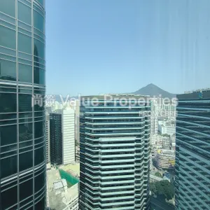 尚簽 Value Properties-properties-the-millennity--tower1-3820-1742374710333-thumbnail-webp.webp