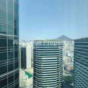 尚簽 Value Properties-properties-the-millennity--tower1-3820-1742374710333-thumbnail.jpg