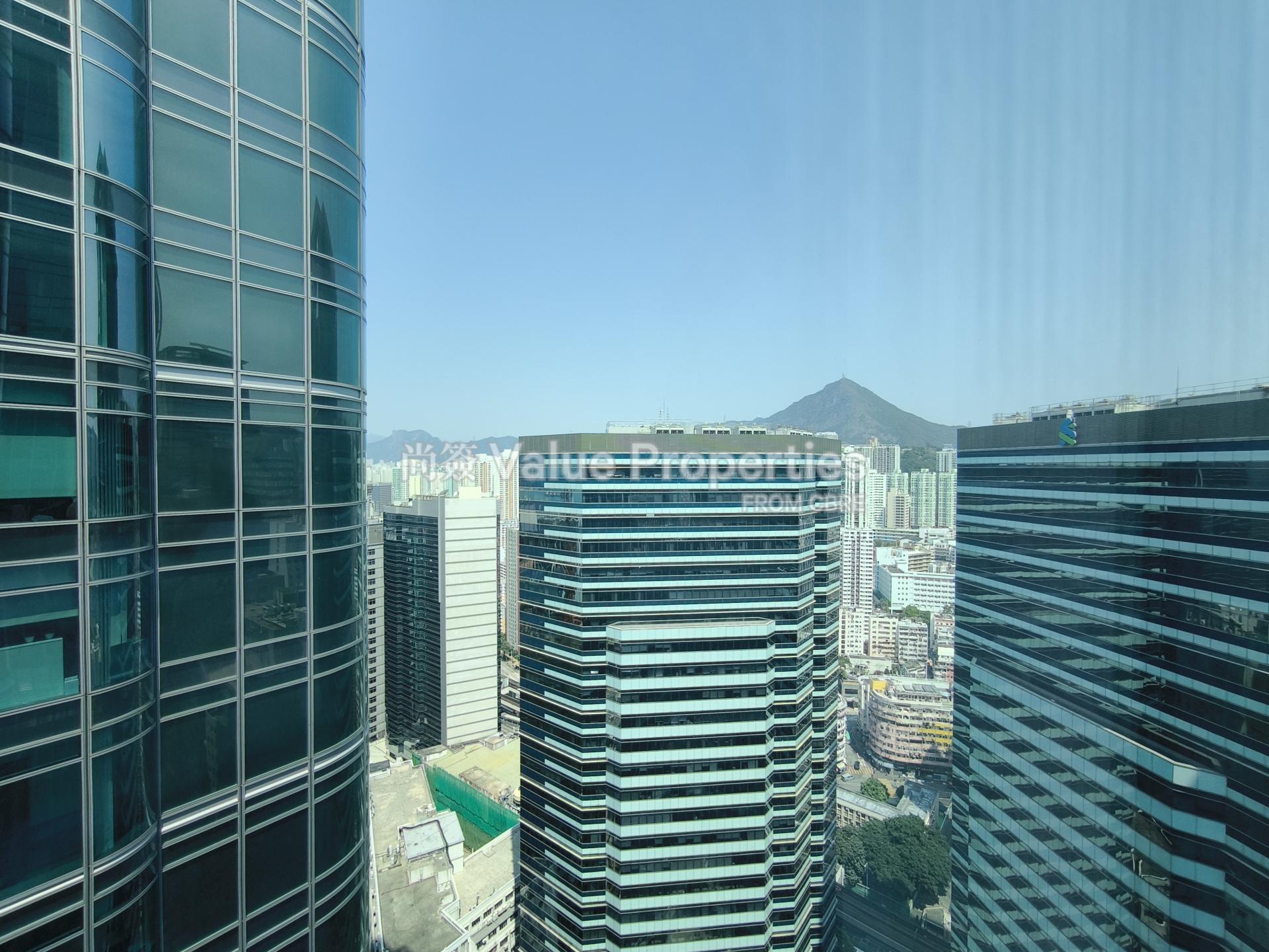 尚簽 Value Properties-property-the-millennity--tower1-3820-1742374710333-watermark.jpg