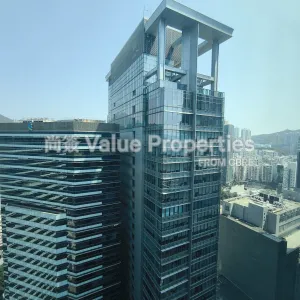 尚簽 Value Properties-properties-the-millennity--tower1-3820-1742374710327-thumbnail-webp.webp