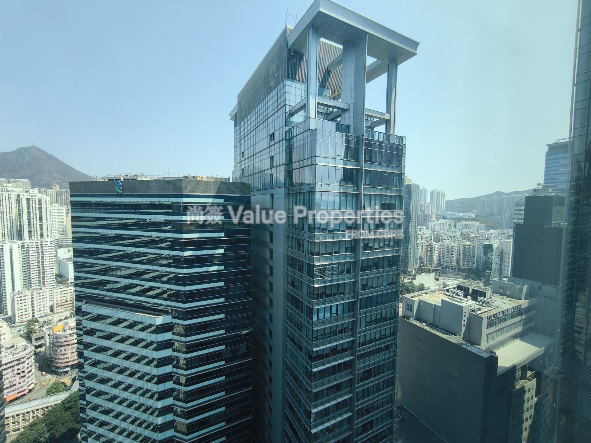 尚簽 Value Properties-property-the-millennity--tower1-3820-1742374710327-watermark.jpg