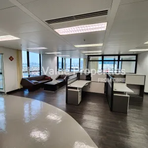 尚簽 Value Properties-properties-lu-plaza-3964-20250319_113625-thumbnail-webp.webp