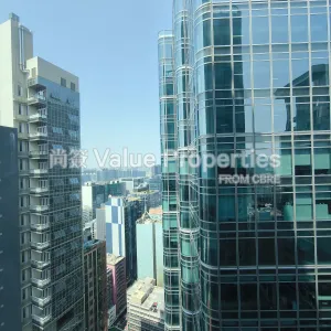 尚簽 Value Properties-properties-the-millennity--tower1-3820-1742374710340-thumbnail-webp.webp