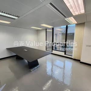 尚簽 Value Properties-properties-lu-plaza-3964-20250319_113634-thumbnail-webp.webp