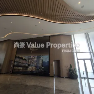 尚簽 Value Properties-properties-the-millennity--tower1-3820-1742374710346-thumbnail-webp.webp