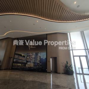 尚簽 Value Properties-properties-the-millennity--tower1-3820-1742374710346-thumbnail.jpg