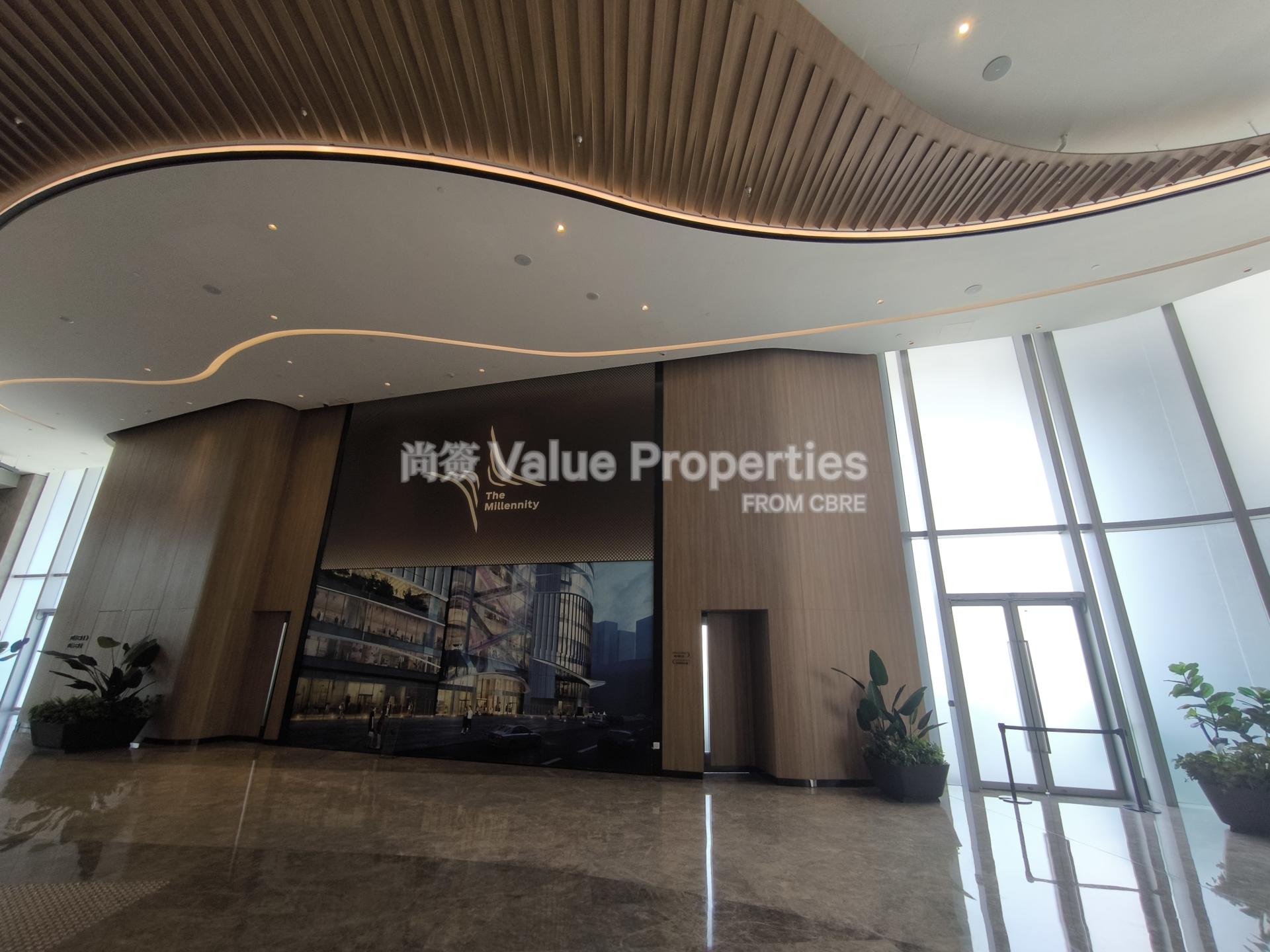 尚簽 Value Properties-property-the-millennity--tower1-3820-1742374710346-watermark.jpg