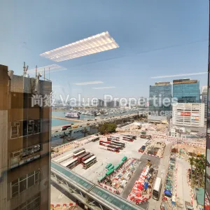 尚簽 Value Properties-properties-lu-plaza-3964-20250319_113638-thumbnail-webp.webp