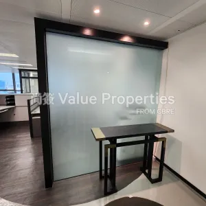 尚簽 Value Properties-properties-lu-plaza-3964-20250319_113619-thumbnail-webp.webp